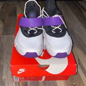 Nike Air Huarache Run PRM